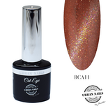 Rainbow Cat Eye RCA11