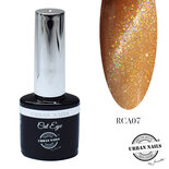 Rainbow Cat Eye 6 stuks