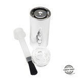Brush Cap 7,5ml 25st