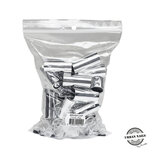 Brush Cap 7,5ml 25st