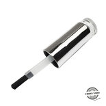 Brush Cap 7,5ml 50st
