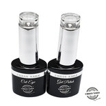 Brush Cap 7,5ml 50st