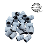 Sanding Bands 240 grit 25 pcs