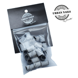 Sanding Bands 150 grit 25 pcs
