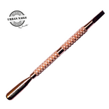 Rosegold Tool Set (4s stuks)