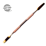 Rosegold Tool Set (4s stuks)