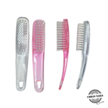 Handy Brush Pink