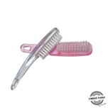 Handy Brush Clear