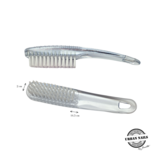 Handy Brush Clear