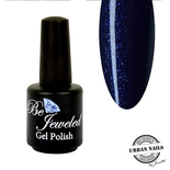 Date Night Gel Polish Collection