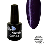 Date Night Gel Polish Collection