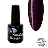 Date Night Gel Polish Collection