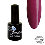 Date Night Gel Polish Collection