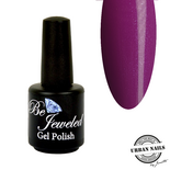 Date Night Gel Polish Collection