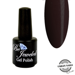 Date Night Gel Polish Collection