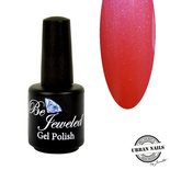 BE JEWELED DISTRI COLOR "DAISY"