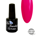 BE JEWELED DISTRI COLOR "CINDY"