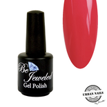 BE JEWELED DISTRI COLOR "JOËLLA"