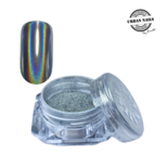 'Be Jeweled' Hologram Pigment 2 gram