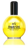 Dadi' Oil 72 ml