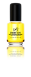 Dadi' Oil Display 24 x 3,75ml