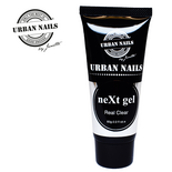Next Gel Real Clear Tube 60g