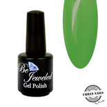 Be Jeweled Gel Polish GP73A