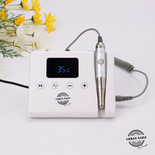 Urban Nails Frees Nail Drill
