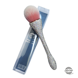 Diamond Dust Brush
