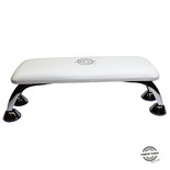 Retro Armrest