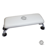Retro Armrest