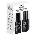 Conversion Duo Pack Outlet