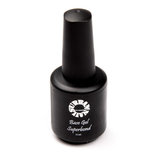 Base Gel Superbond 15 ml