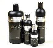 Acrylic liquid 200ml