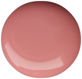 Urban Nails Pro and Go NW 27