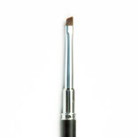 Ordinary Line One Stroke 1