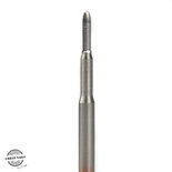 Solid Carbide Polygon Bit