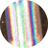 'Be Jeweled' Hologram Pigment 2 gram