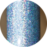 Unicorn Dust 01