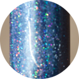 Unicorn Dust 02