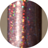 Unicorn Dust 03