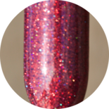 Unicorn Dust 04
