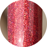 Unicorn Dust 05
