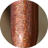 Unicorn Dust 06