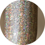 Unicorn Dust 07