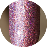 Unicorn Dust 08