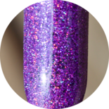 Unicorn Dust 09