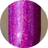 Unicorn Dust 10