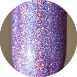 Unicorn Dust 11
