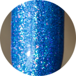 Unicorn Dust 12